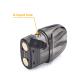Geekvape U Cartridge